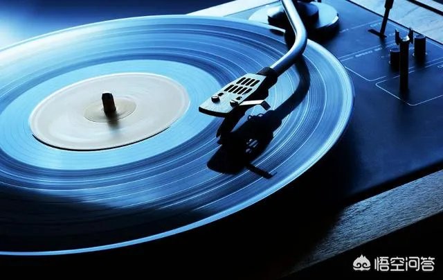 为何中国有那么多的音乐公司，可是音乐市场还是不景气？