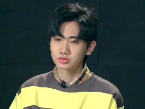 汪苏泷唱《情歌》，一开口就沦陷了，他的嗓音和这首歌适配度有多高？