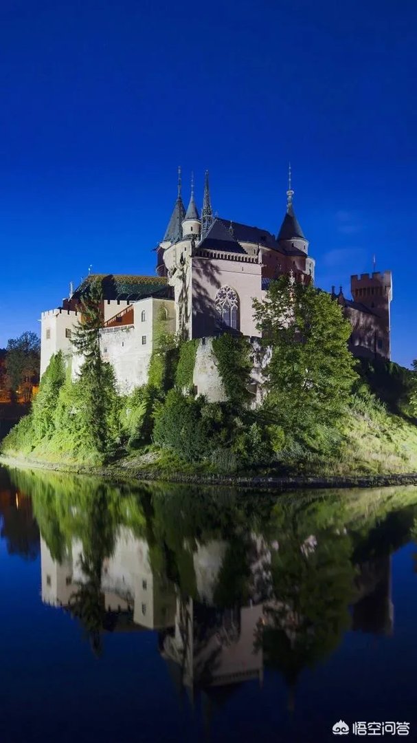 深圳房价即将迎来一次暴涨么？