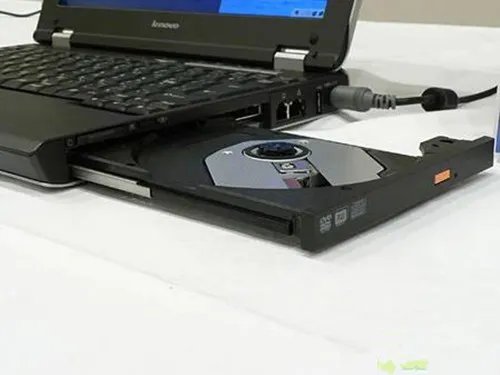 联想笔记本光驱多少钱 笔记本光驱不读盘的修复方法