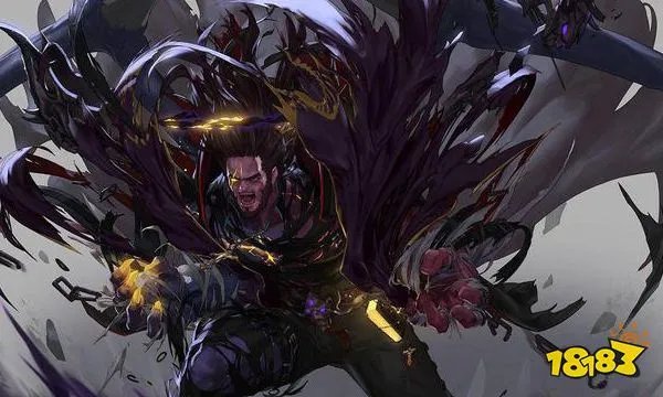 dnf110级版本复仇者毕业装备怎么搭配 2023四叔毕业装备搭配指南