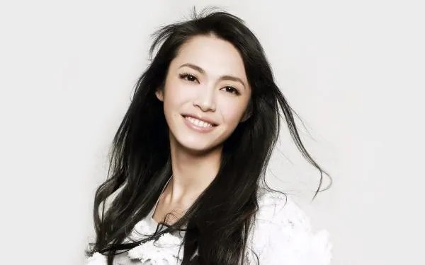 你怎么看待姚晨上《跨界歌王》？