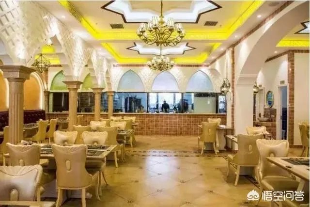 天津南开大悦城有什么安静的吃饭的地方