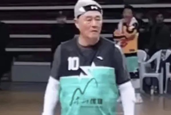 赴本山近况最新消息