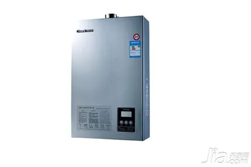 创尔特热水器怎么样 创尔特电热水器价格
