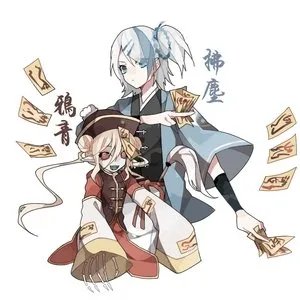 僵尸物语的内容梗概