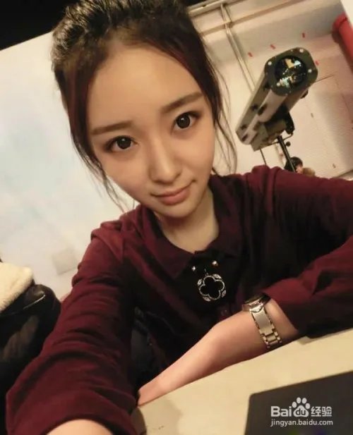 QQ中的聊天搭讪技巧有哪些