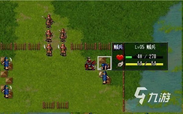 三国志单机游戏手机版下载大全 热门的三国志手游推荐2023