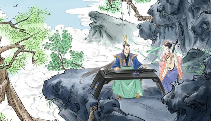 春宵一刻值千金的意思 春宵一刻值千金的意思是什么