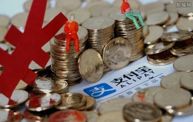 敬业福怎么得到 敬业福获得方法详细攻略