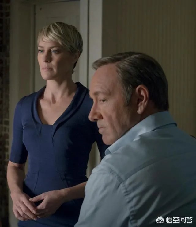 你会为了孩子上个好学校，拼尽全力买学区房吗？