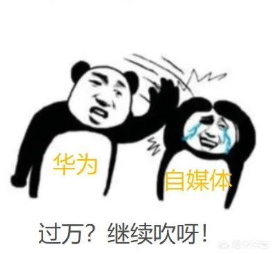 华为mate20 X 5G版本使用如何？