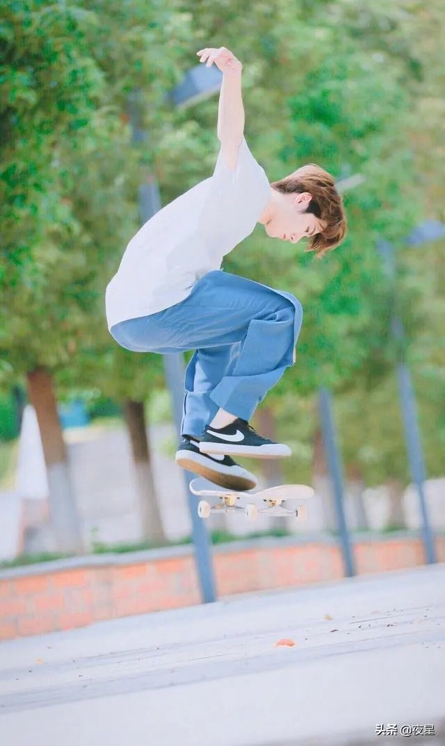 作为一个男生,超级喜欢肖战王一博怎么办?