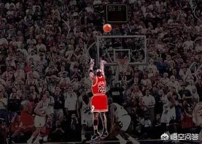 韦德绝杀勇士，是他第几次绝杀比赛？历史上谁绝杀次数最多？