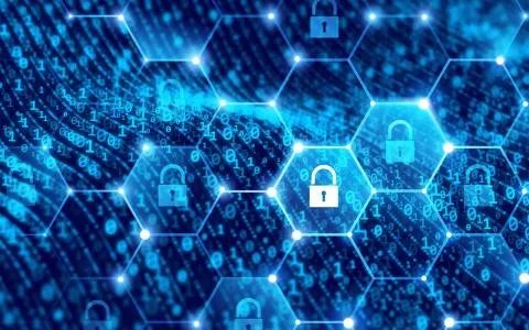 房产证过户办理流程及费用