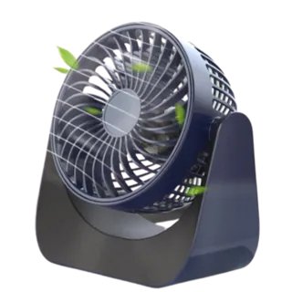 充电电风扇价格