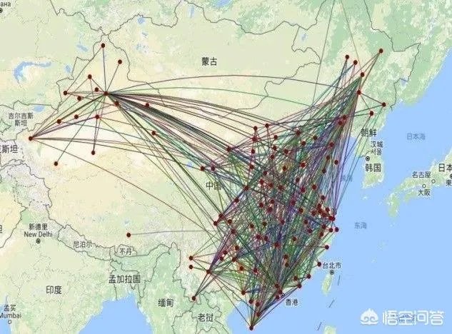 埃航空难后，波音会因此走向衰落吗？对中国的大飞机是利好还是利空呐？