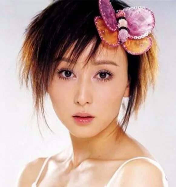 胡静离婚的真正原因