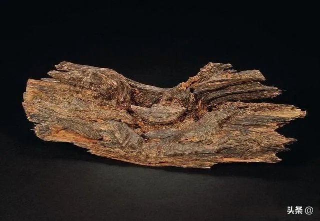 全球十大最名贵木材有哪些？