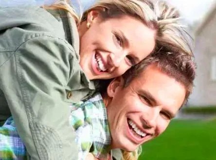 我最亲爱的谁唱的好听