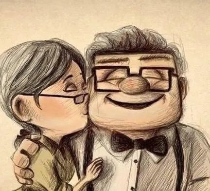 为什么有网友说张翰遇到娜扎是最大的福气？