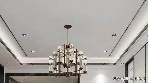 黑钛金一般做什么颜色好看