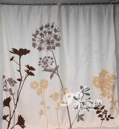 二手房装修规律 日式清新小户型设计亮点多