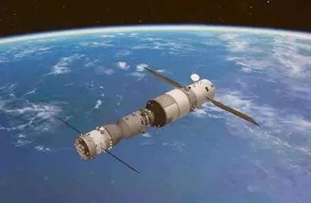 2020中国成就对账单发布，你觉得我国最突出的成就是什么？