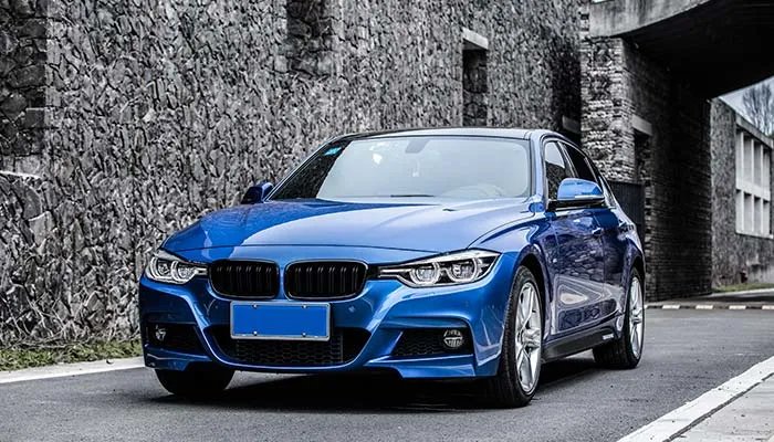 雪天行车注意事项 雪天行车注意事项有哪些