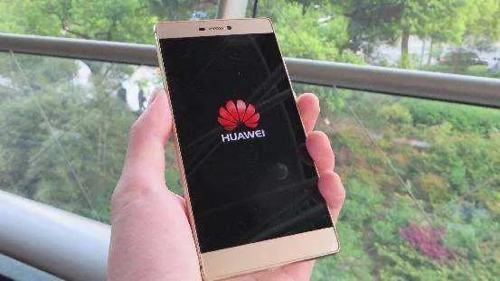 华为手机可以换电池吗？