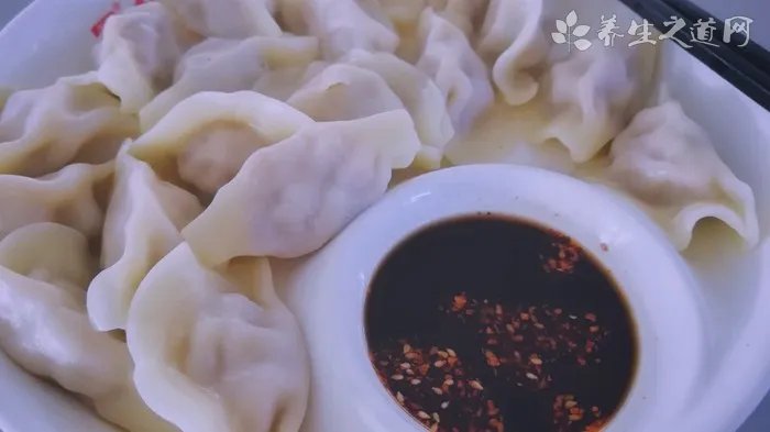 何为腊八节?为什么要喝腊八粥呢?