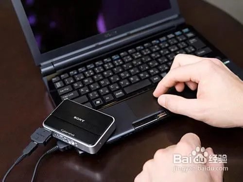 5800主题下载及手机主题的安装/删除方法