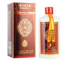 燕京啤酒批发价多少钱