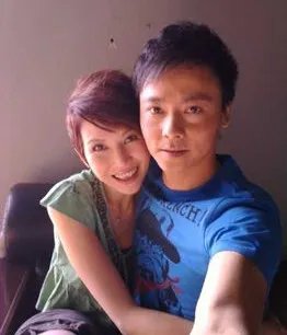 张晋个人简介，张晋蔡少芬，张晋蔡少芬天天向上