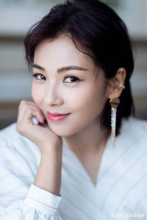 刘涛蒋欣明明感情很好，究竟因为什么事闹掰？