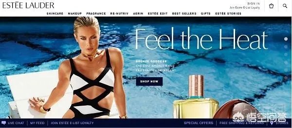 海淘要怎么做？