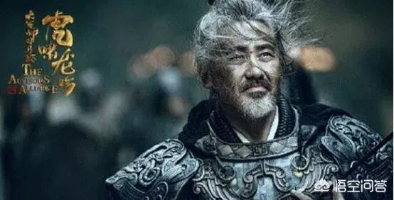 《海上牧云记》《虎啸龙吟》《风起长林》三部古装哪部最好?