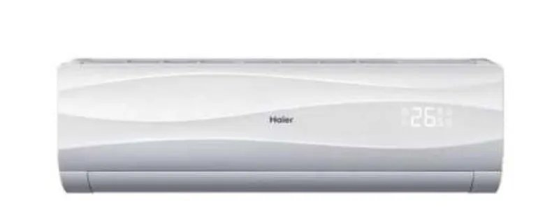 万能空调机遥控器怎么用