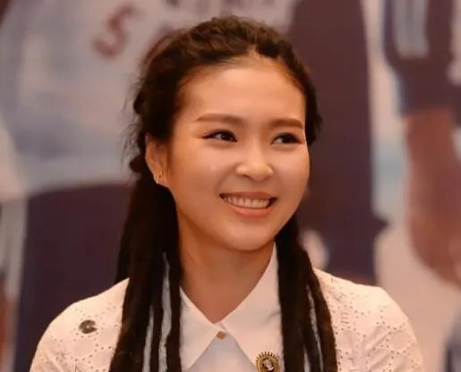 毕夏老公叫什么？  揭密其不为人知的背景