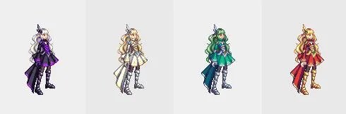 DNF2019春节礼包介绍 猪年的初次福利来袭