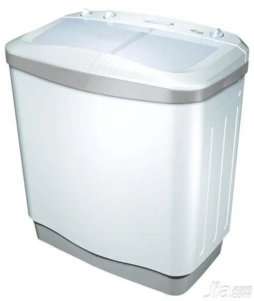 小鸭洗衣机好吗？小鸭洗衣机官网