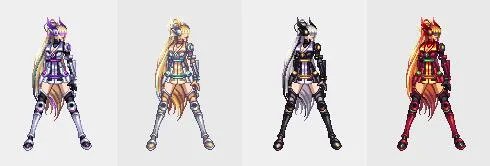 DNF2019春节礼包介绍 猪年的初次福利来袭