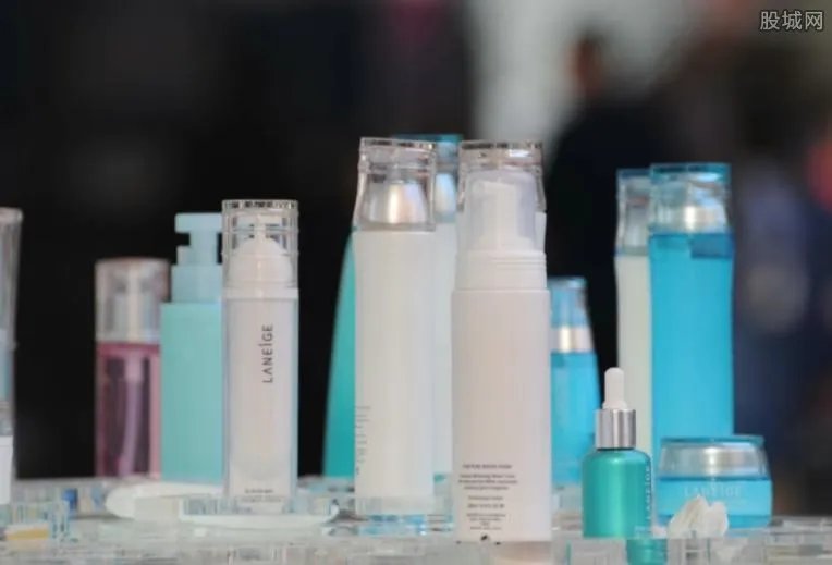 玫琳凯化妆品价格表 玫琳凯化妆品怎么样