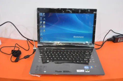 电脑联想好还是戴尔好 联想和戴尔电脑有哪些优缺点