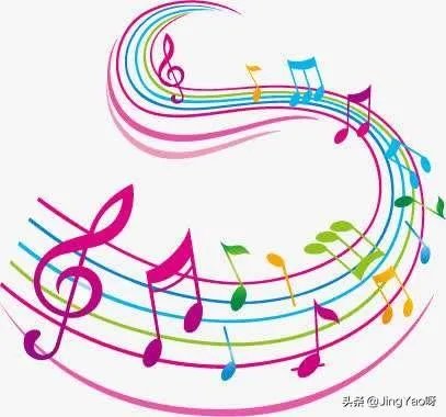 有哪些好听的车载歌曲、dj舞曲?