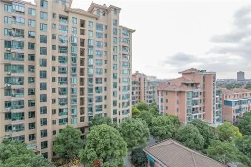 2017上海康城二手房房价 上海康城有地铁规划吗