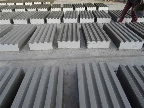 grc板材是什么材料