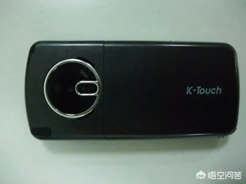 老人用什么手机好？