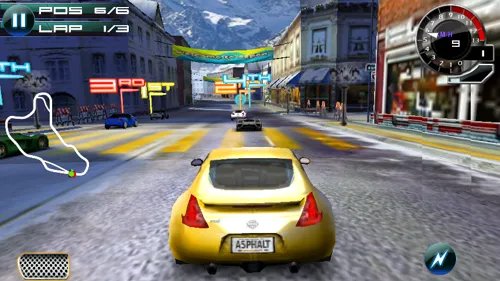 华为远见Vision评测—性能测试