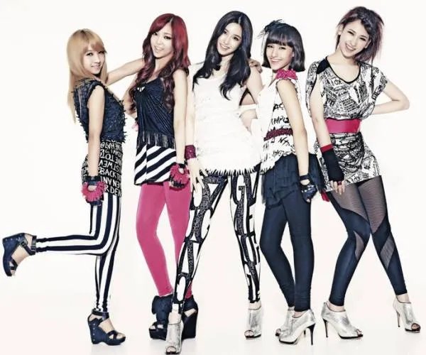 Loli的美好时代的剧情简介